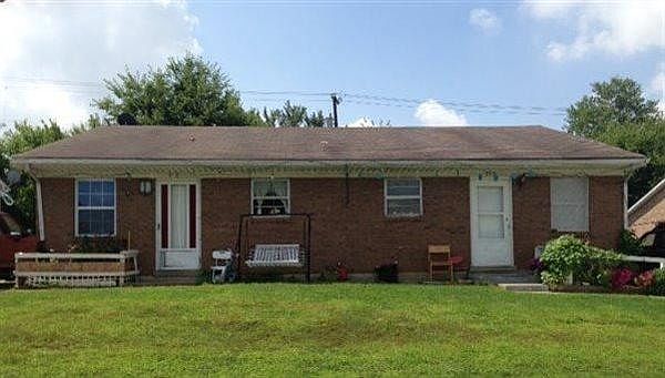 1st image of 950 Ward Dr #952