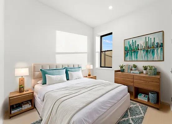 Rented by NOVO Living LLC | media 4