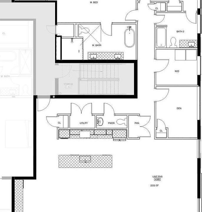 2nd image of 210 2nd St E #403