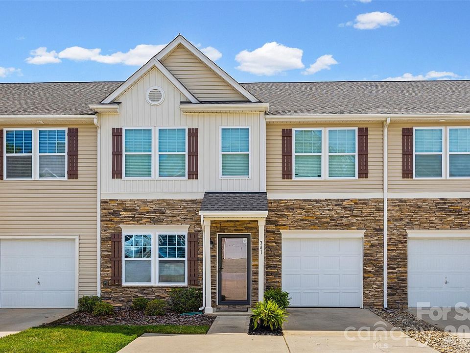 1st image of 341 Battery Cir