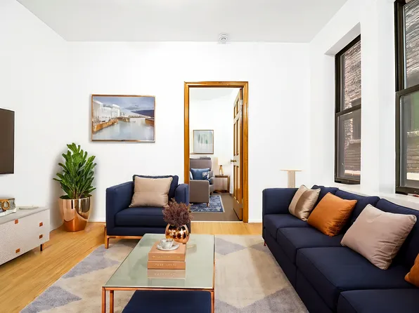 86 East Third Street image 1 of 4