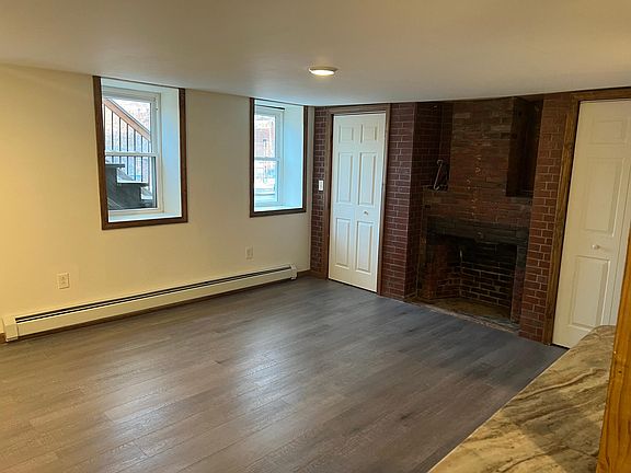 5th image of 2275 5th Ave APT 1