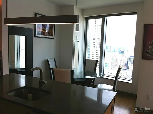 Rented by Anchor Associates | media 2