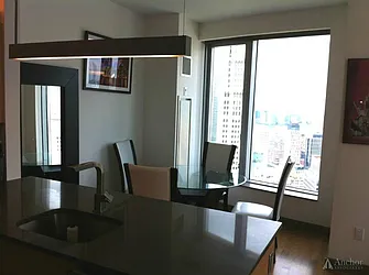 Rented by Anchor Associates