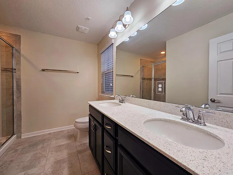 144 Paradas Pl — Photo 14