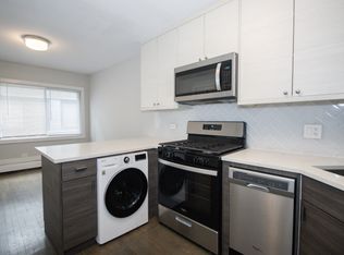 5960 N Winthrop Ave #56-3E, Chicago, IL 60660