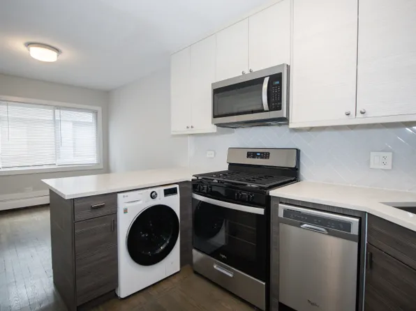 5960 N Winthrop Ave, Chicago, IL
