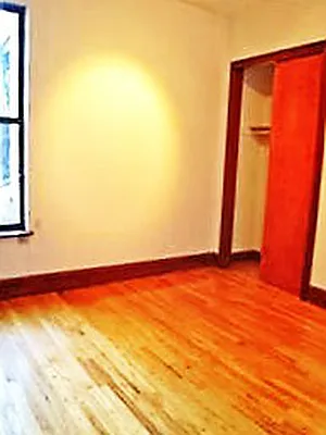 Rented by Point NYC | media 40