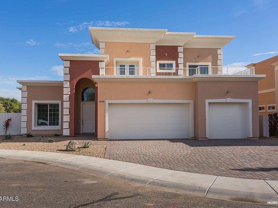 2nd image of 9312 S Watson Road #06