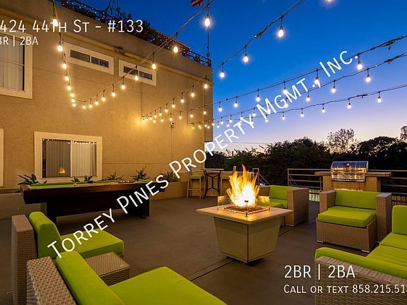3rd image of 4424 44th St APT 133