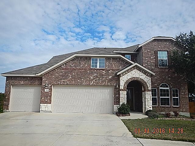 1st image of 3716 Rusack Dr