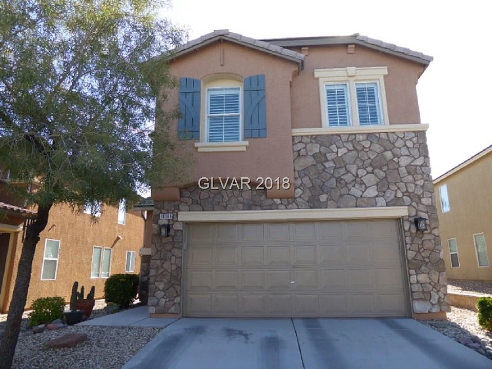 1st image of 10189 Stone Oak Ct