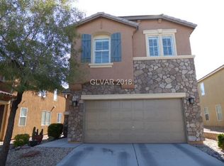 10189 Stone Oak Ct, Las Vegas, NV 89148