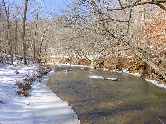 4th image of 0 Otis Woods Rd