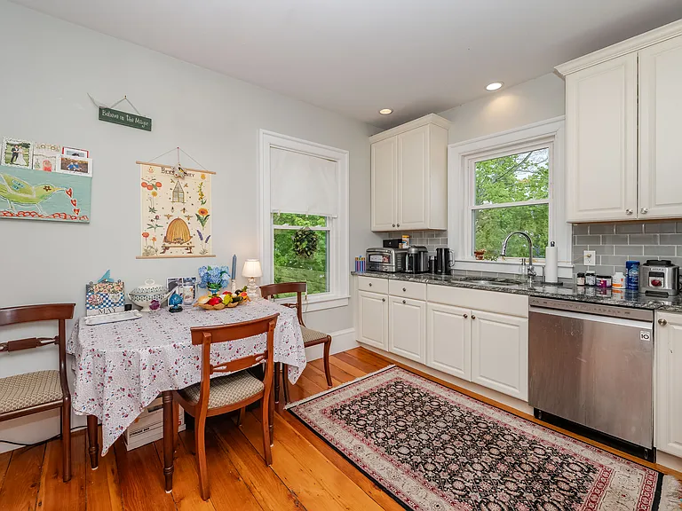 229 Miller Ave #3 — Photo 5