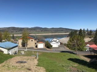 1434 18th Pl SW, Birmingham, AL 35211