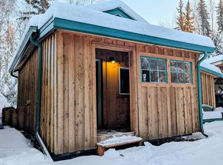 2355 Aster Dr #1, North Pole, AK 99705