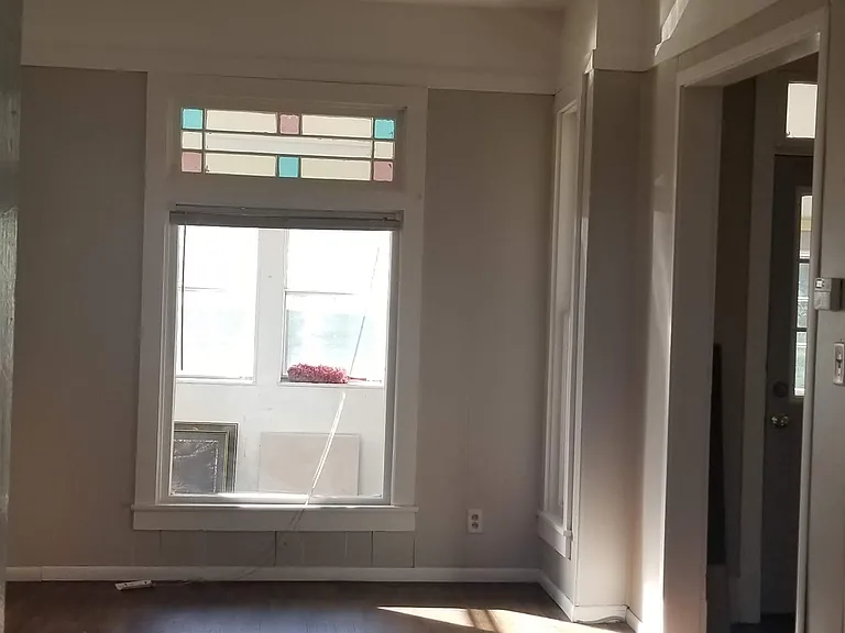 234 Lincoln St — Photo 10