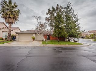 4437 Montara Dr, Antioch, CA 94531