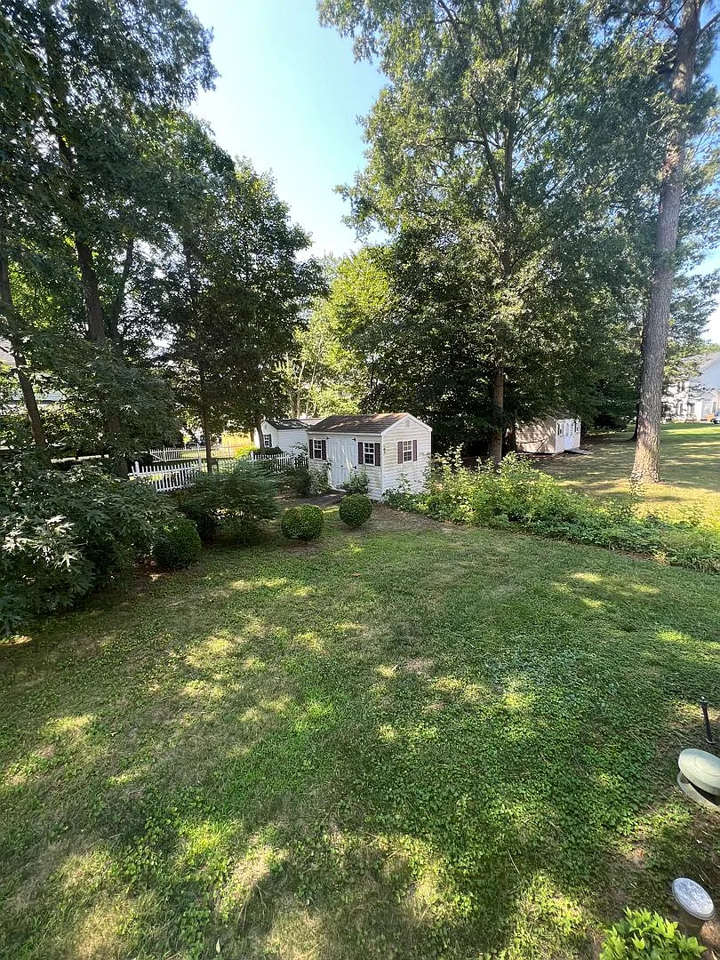 11837 Club Ridge Drive - Chester — Photo 4