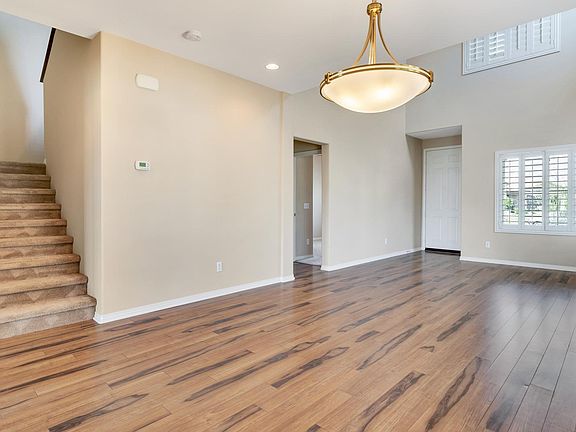 5th image of 32028 Teal Ct
