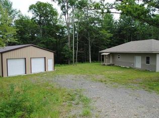 5906 County Route 64, Hornell, NY 14843