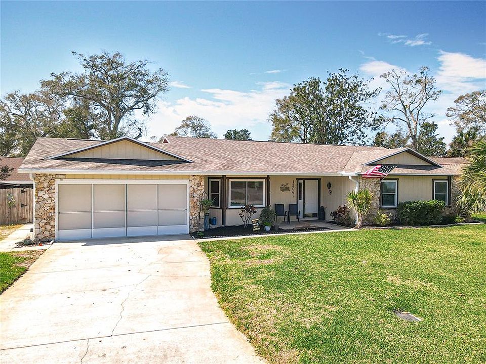 1st image of 1204 PARKSIDE DRIVE