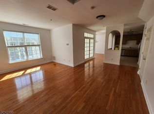 224 Windmill Ct #224, Phillipsburg, NJ 08865