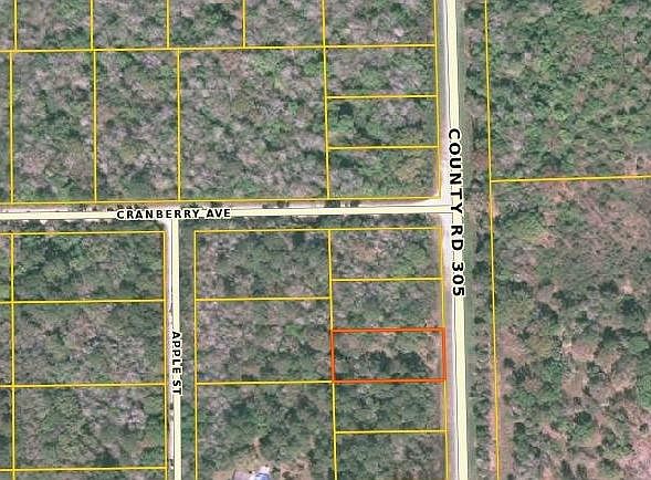 1st image of 2310 County Road 305