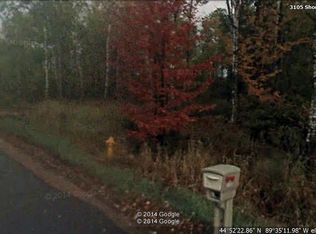 3018 Shorey Ave, Weston, WI 54476