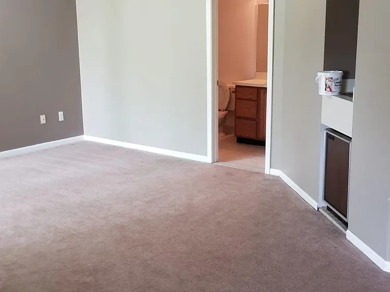 2763 Monte Vis — Photo 26