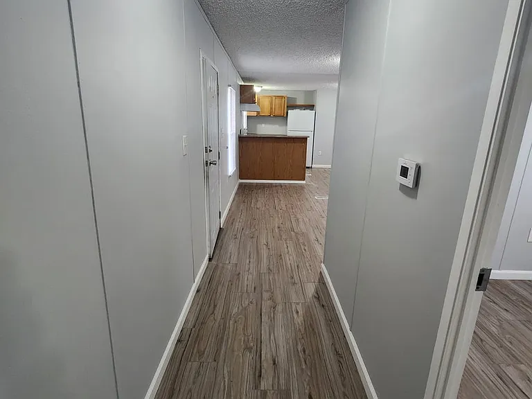 Court Fairview — Photo 25