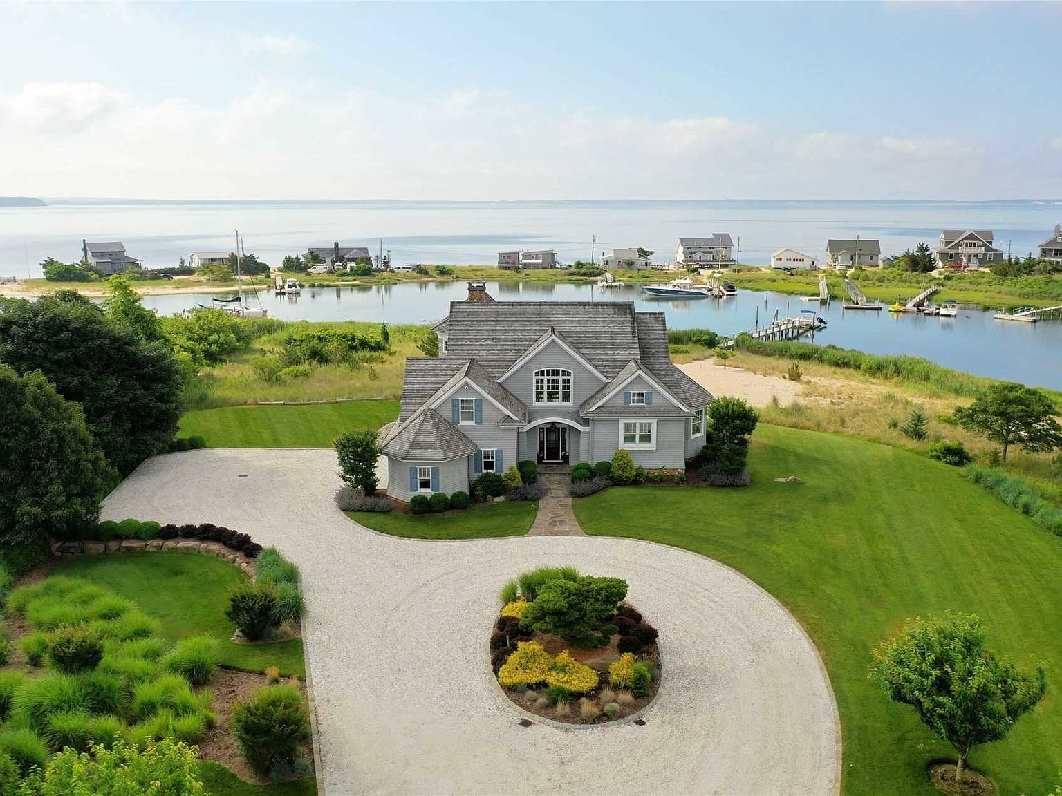 2740 Deep Hole Drive, Mattituck, NY 11952 Zillow