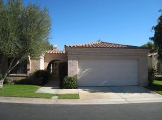 48129 Calle Seranas, La Quinta, CA 92253