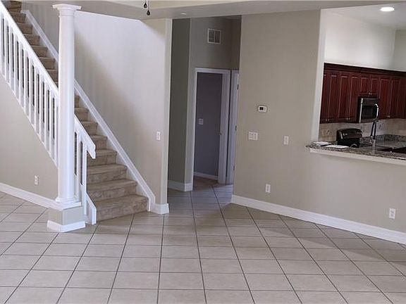 5th image of 2683 Sunset Lake Dr