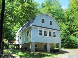 210 South Rd, Stanfordville, NY 12581