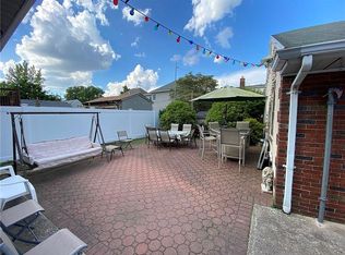 181 Delaware Ave, Staten Island, NY 10304