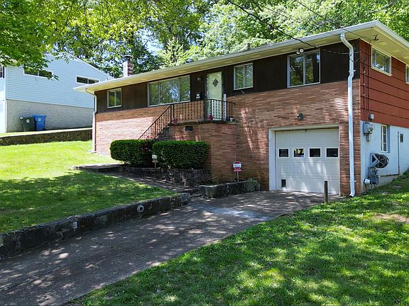 2nd image of 3737 E Abercrombie Cir #7