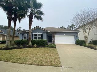 16426 Tisons Bluff Rd, Jacksonville, FL 32218