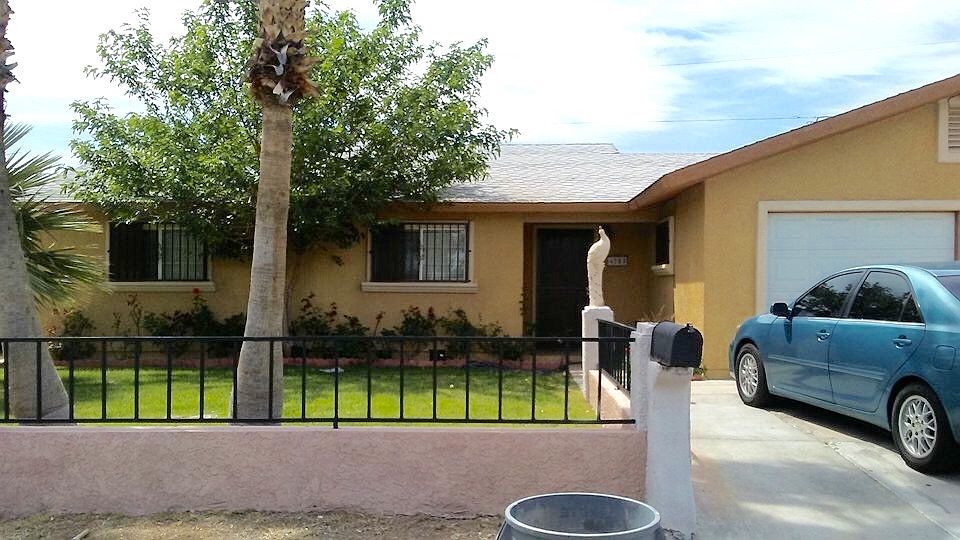 1st image of 4783 Mohave Ave
