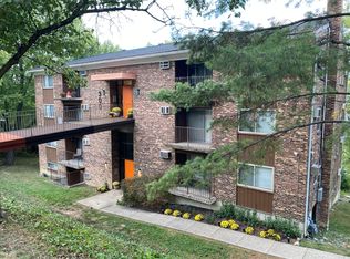 300 Highway Ave #12, Covington, KY 41016