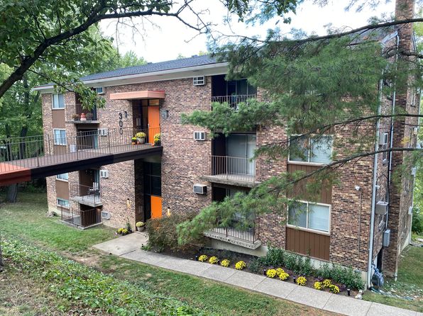 300 Highway Ave #4