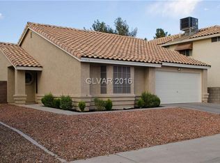 719 Rusty Spur Dr #0, Henderson, NV 89014