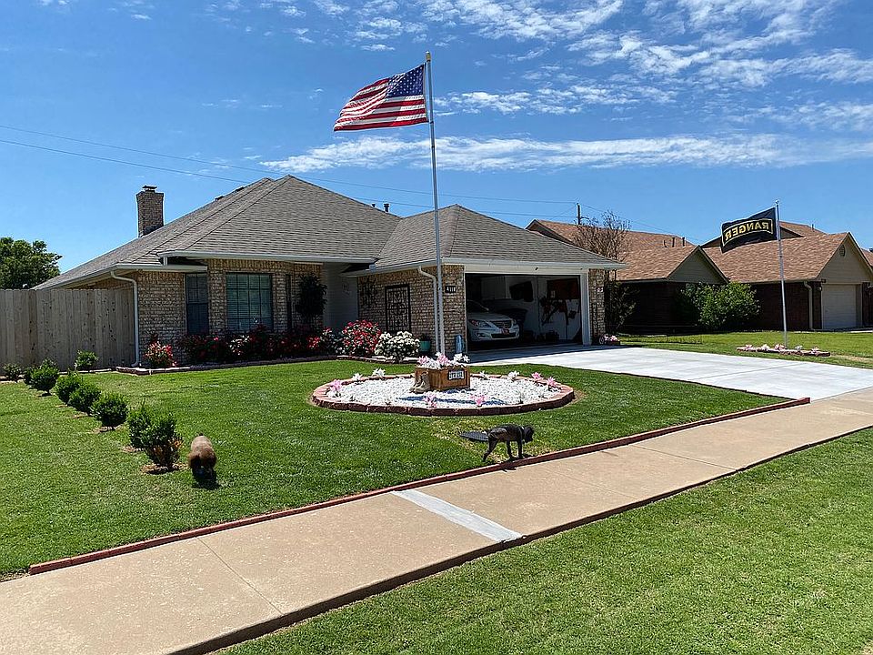 1st image of 4118 SW Wendy Dr