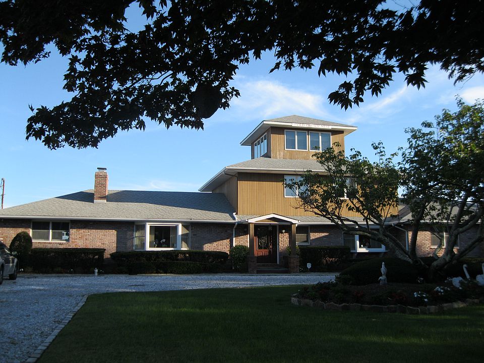1st image of 5 Dietz Ct