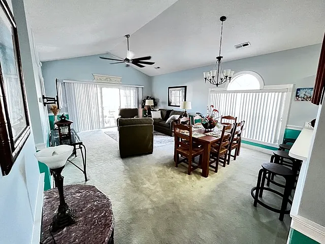 Hibiscus Dr — Photo 53