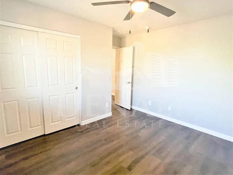4447 S Antonio Cir — Photo 19