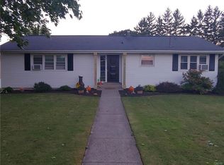 9 Kenwood Rd, Auburn, NY 13021