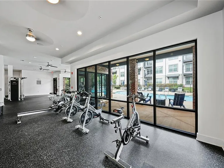 800 Millwood Ln #902-218 — Photo 37