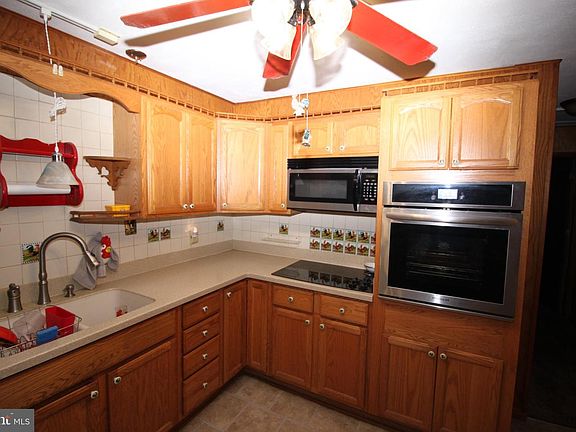 3rd image of 5033 Halltown Rd